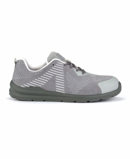 buty robocze S1P SR FO Flytex G3387 Ardon