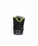 Ardon G3404 trzewiki robocze S1P SR FO Softex High