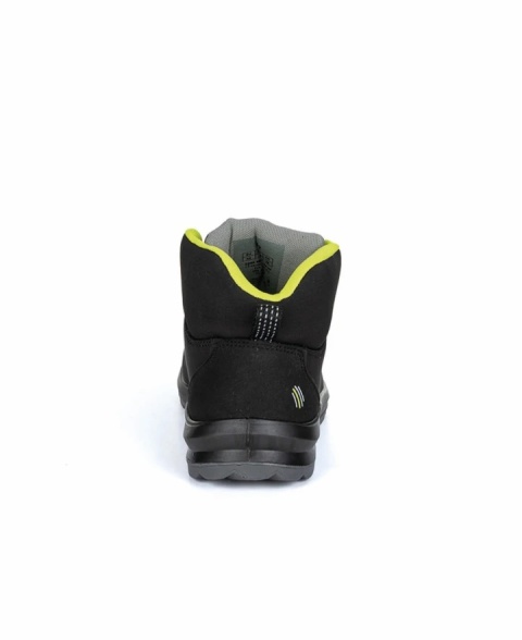 Ardon G3404 trzewiki robocze S1P SR FO Softex High