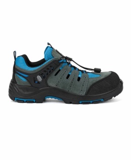 buty robocze S1 P SRC Trimmer G3281 Ardon