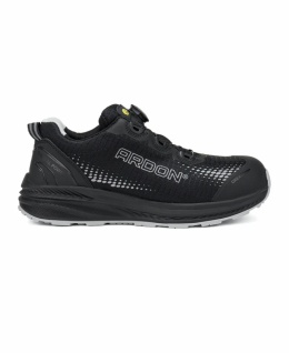 buty robocze S3 SR ESD Creatron Low G3413 Ardon