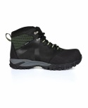 buty robocze S3 HRO SRC Ganger G3363 Ardon