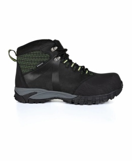 buty robocze S3 HRO SRC Ganger G3363 Ardon