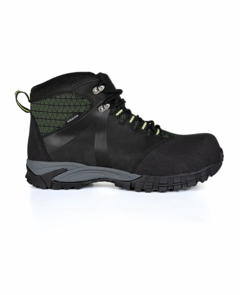 buty robocze S3 HRO SRC Ganger G3363 Ardon