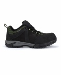 buty robocze S3 GANGERLOW G3364 Ardon