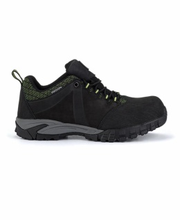 buty robocze S3 GANGERLOW G3364 Ardon