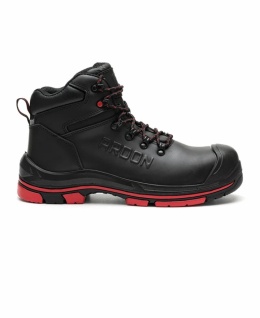 buty robocze S3 SRC SPARKLE G3384 Ardon