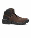 buty robocze S3 CI SRC Leader G3392 Ardon