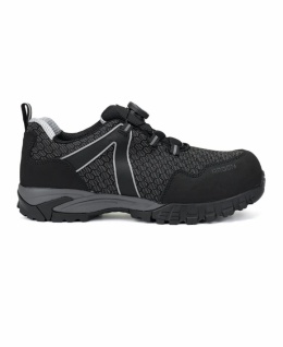 buty robocze S3 SRC Bricklow G3395 Ardon