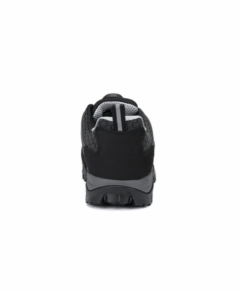 Ardon G3395 półbuty robocze S3 SRC Bricklow