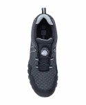Ardon półbuty bhp S3 SRC Bricklow G3395