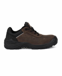 buty robocze S3 SRC LEADERLOW G3422 Ardon