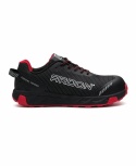 buty robocze S3 SR Wider Low G3411 Ardon