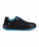 buty robocze S1P SR FO Softex Blue G3366 Ardon