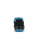 Ardon G3366 półbuty robocze S1P SR FO Softex Blue