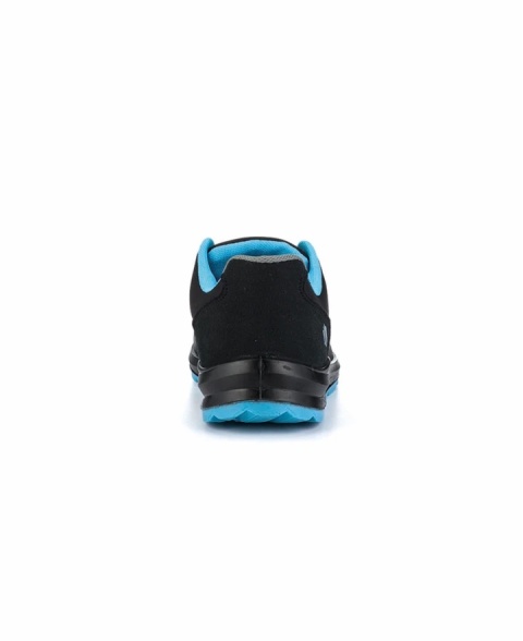 Ardon G3366 półbuty robocze S1P SR FO Softex Blue
