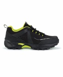 buty softshellowe Cross Low G3297 Ardon