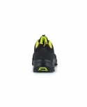 Ardon G3297 półbuty softshellowe Cross Low