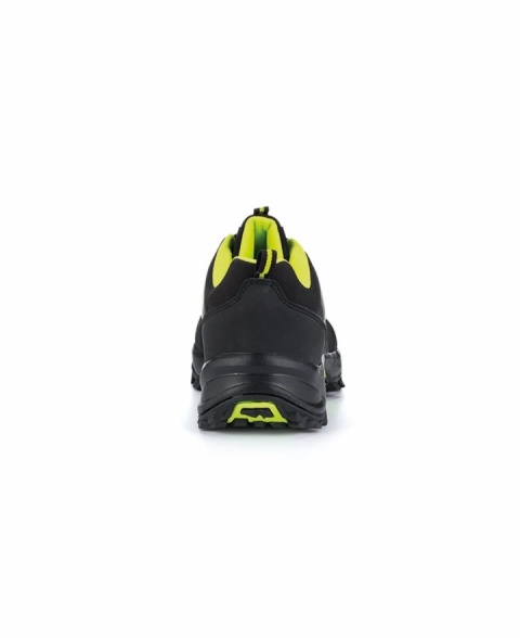 Ardon G3297 półbuty softshellowe Cross Low