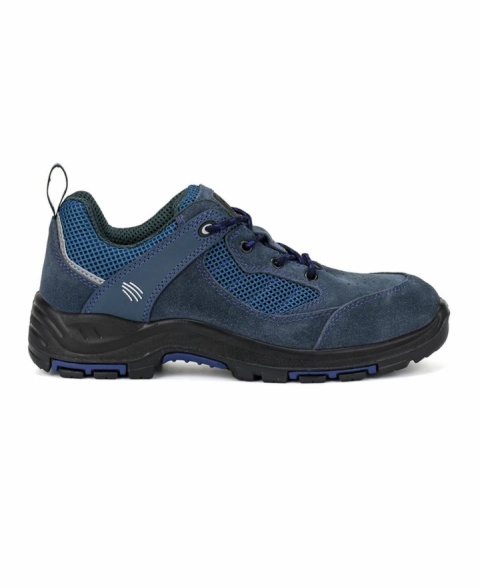 buty robocze S1 P SRC Turner G3282 Ardon