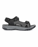 buty outdoorowe Brook Black G3400 Ardon