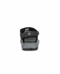 Ardon G3400 sandały trekkingowe Brook Black