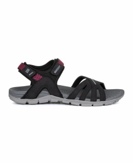buty outdoorowe damskie Phyllis G3402 Ardon