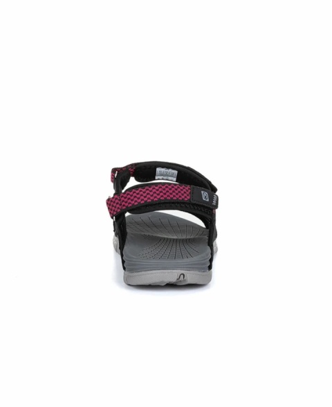 Ardon G3402 sandały damskie outdoorowe Phyllis