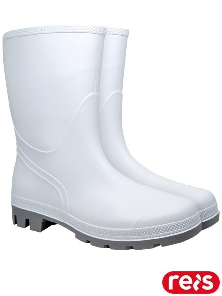 buty robocze OB FO NITTRON Reis