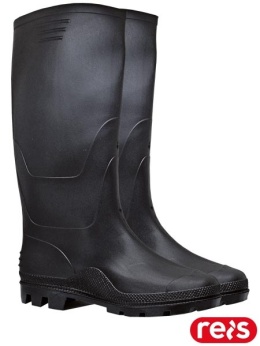 buty robocze OB FO Gino Reis