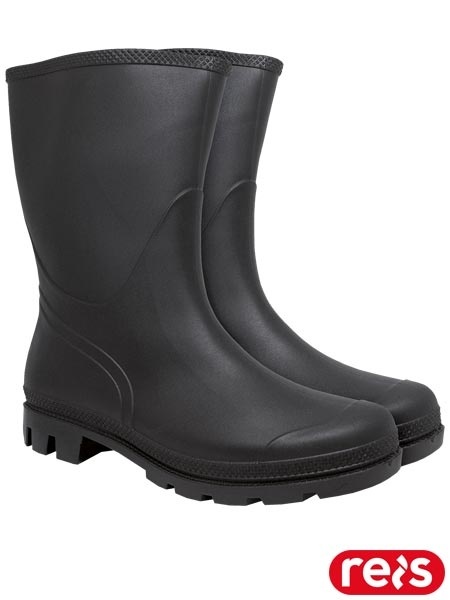 buty robocze OB FO Tron Reis
