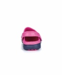 Ardon G3307 klapki Marine