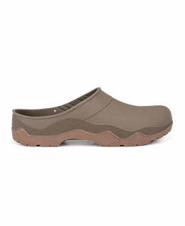 klapki Sebso Apero 13450 G3425 Ardon