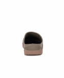 Ardon G3425 klapki Sebso Apero 13450