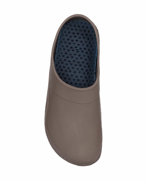 Ardon klapki Sebso Apero 13450 G3425