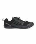 buty outdoorowe Dropigo G3432 Ardon