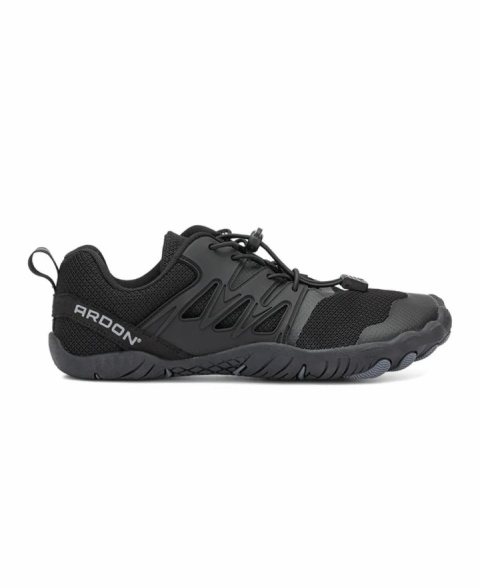 buty outdoorowe Dropigo G3432 Ardon