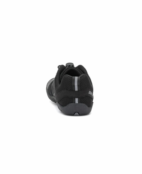 Ardon G3432 półbuty outdoorowe Dropigo