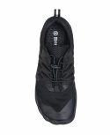 Ardon półbuty outdoorowe Dropigo G3432