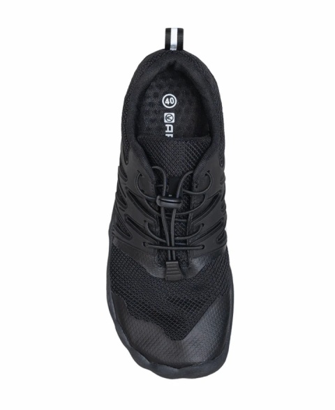 Ardon półbuty outdoorowe Dropigo G3432