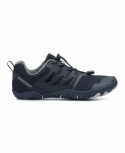 buty outdoorowe DROPIGO G3433 Ardon