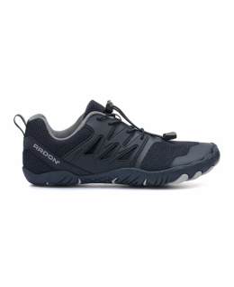 buty outdoorowe DROPIGO G3433 Ardon