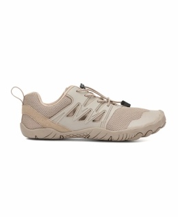 buty outdoorowe DROPIGO G3434 Ardon brązowe