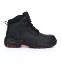 buty robocze zimowe S3L SR FO HRO CI HI Tabertin G3451 Ardon