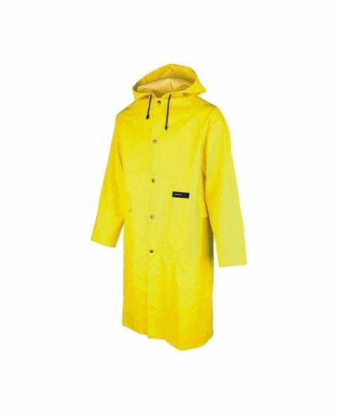 płaszcz roboczy przeciwdeszczowy Aqua 106 H1173 Ardon