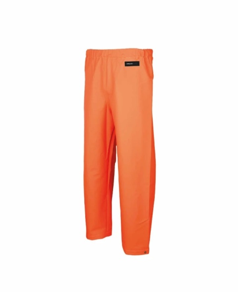 spodnie robocze do pasa przeciwdeszczowe Aqua 112 H1167 Ardon