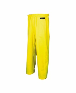 spodnie robocze do pasa przeciwdeszczowe Aqua 112 H1165 Ardon