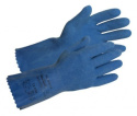 Astroflex Marigold rękawice ochronne termoodporne III kategoria