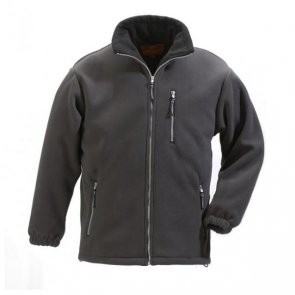 Polar COVERGUARD 450gr