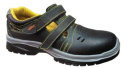 Industrial Starter ISSA Vistula 35165 S1P sandały ochronne- buty robocze